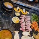 오늘 한점 벌교점 이미지