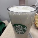 이수백보건진료소 | 스타벅스 근무 후기 1주차(입문교육, 점장님과 면담, 교육듣기, POS, CS, 백플마감)