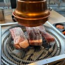 오늘도통통 침산점 이미지