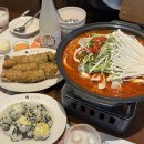 세븐일레븐 울산삼산현대점 | 울산 삼산 맛집 우이락 막걸리 전통주 한식주점 술집 추천