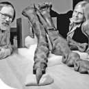 사암목장 이미지