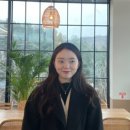 품실마루 | 스파펜션 찾으시는 분 참고하셔요. 내가 나중에 가려고 모아둔 스파 숙소 모음