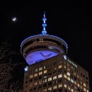 🎖️Top of Vancouver Revolving Restaurant - KITCHEN 멋진 팀원들과 즐겁게 일하실 분 찾습니다. 이미지