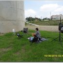 압독생활체육공원 이미지