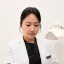 참좋은피부과의원 | 선정릉역피부과 리쥬란 손주사 후기, 오해와 팩트체크