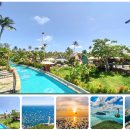 [일원2-저녁] 실전 여행영어 6주 B (6/14~7/19) | 2026 푸꾸옥 여행 완전정리｜마지막 여행지는 푸꾸옥! 아이와 가기 좋은 필수 코스 &amp; 꿀팁 총정리