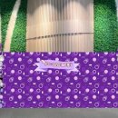 디자인낭