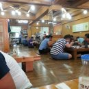 이천생선국수추어탕 이미지