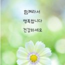 고운빛줄기님 이미지