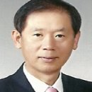 양회영 이미지
