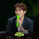 (주)지코 이미지