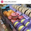 오산스마일마카롱 이미지