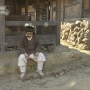 또박이공방 | 8월이란