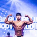 홍익휘트니스 이미지