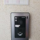 5단지비디오 이미지