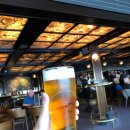 세주여행사 | 5개국 패키지여행] 코펜하겐에서 노르웨이로 이동 DFDS seaways 크루즈 후기! - 하나투어 세주여행사 ♡