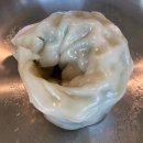 봉황성인PC 이미지