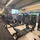 원바디짐 이미지