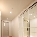 염창강변 이미지