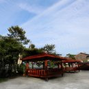 우주해변민박 이미지