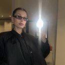 <b>Y8</b>(행복하고 행복하게)