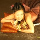 희경 - 3038 | 희경
