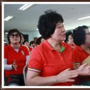 교동시장 이미지