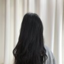 미나미용실 이미지