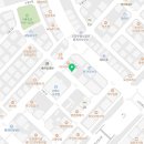 김송원떡공방 이미지
