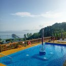 태안스테이션 이미지