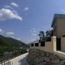 보느몽뜨 | 대구 근교 청도 애견동반펜션 자연속 힐링여행 보느몽뜨