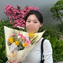 송리단길속눈썹 &lt;이유뷰티&gt; 펌포인트연장 후기