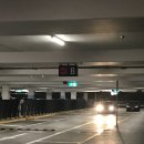 터미널4 이미지