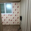 합성동300 이미지