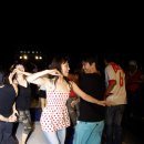 댄스페스티벌 이미지