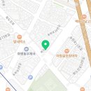 이마트24 동인천광장점