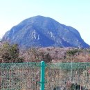 우람 태양광발전소 이미지