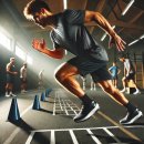 언노운복싱짐 이미지