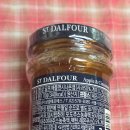 애플마트 | 샹달프 애플앤시나몬잼 후기 구매처 무설탕 과일잼