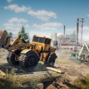 로드소프트 이미지