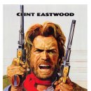 무법자 조시 웰즈 (The Outlaw Josey Wales, 1976) 이미지