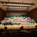 새동유치원 이미지