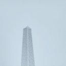 (주)대우자동차 이미지