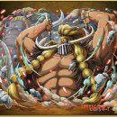 에이트바인 이미지