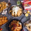 징기스칸 이미지