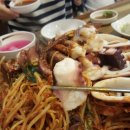 찜이야기 Daum카페