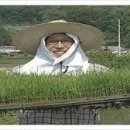 카페샌디 이미지