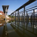 광주태양광발전소 이미지