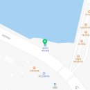 CU 포항 신항만점 이미지