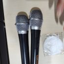 농협경주교육원 노래연습장 이미지